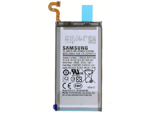Батерия за смартфон Samsung Galaxy S9 SM-G960F HQ